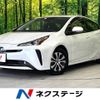 toyota prius 2020 -TOYOTA--Prius 6AA-ZVW51--ZVW51-6174055---TOYOTA--Prius 6AA-ZVW51--ZVW51-6174055- image 1