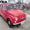 fiat 500 1994 CFJ1856533 image 12