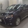lexus rx 2009 -LEXUS--Lexus RX GYL15W-2402946---LEXUS--Lexus RX GYL15W-2402946- image 1