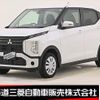 mitsubishi ek-cross 2020 quick_quick_B37W_B37W-0001021 image 1