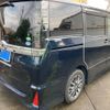 toyota voxy 2014 CFJ1754464 image 4