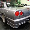 nissan skyline 1998 -NISSAN--Skyline HR34--HR34-000872---NISSAN--Skyline HR34--HR34-000872- image 28