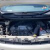 toyota noah 2008 -TOYOTA--Noah DBA-ZRR70W--ZRR70-0145462---TOYOTA--Noah DBA-ZRR70W--ZRR70-0145462- image 5