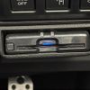 subaru forester 2021 -SUBARU--Forester 4BA-SK5--SK5-003010---SUBARU--Forester 4BA-SK5--SK5-003010- image 19