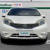 nissan note 2012 TE3337 image 13