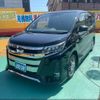 toyota noah 2018 -TOYOTA--Noah ZWR80W--0367676---TOYOTA--Noah ZWR80W--0367676- image 1