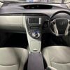 toyota prius 2011 quick_quick_ZVW30_ZVW30-5245588 image 3