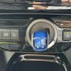 toyota prius-phv 2018 CFJ1678891 image 13