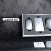 lexus ls 2012 CFJ1739782 image 14