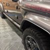 jeep gladiator 2023 CFJ1703004 image 48