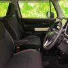 suzuki xbee 2019 quick_quick_DAA-MN71S_MN71S-143308 image 4