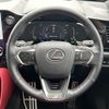 lexus nx 2022 CFJ1410556 image 14