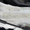 bmw 4-series 2023 CFJ1845753 image 45