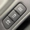 toyota yaris 2020 -TOYOTA--Yaris 6AA-MXPH10--MXPH10-2009429---TOYOTA--Yaris 6AA-MXPH10--MXPH10-2009429- image 21