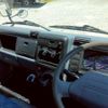 mitsubishi-fuso canter 2006 CFJ1476769 image 28