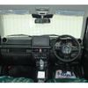 suzuki jimny-nomade 2025 CFJ1817063 image 6