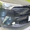 toyota c-hr 2017 quick_quick_ZYX10_ZYX10-2052466 image 12