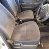 suzuki wagon-r 2003 -SUZUKI--Wagon R MC22S-547873---SUZUKI--Wagon R MC22S-547873- image 9