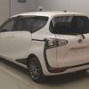 toyota sienta 2020 -TOYOTA--Sienta 6AA-NHP170G--NHP170-7203492---TOYOTA--Sienta 6AA-NHP170G--NHP170-7203492- image 10