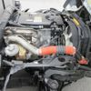 mazda titan 2016 GOO_NET_EXCHANGE_0800210A30250530W001 image 49