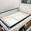 subaru sambar-truck 1999 CFJ1600164 image 6