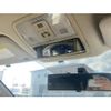 toyota noah 2010 CFJ1626080 image 22