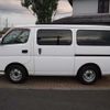 nissan caravan-van 2009 CFJ1630522 image 3