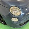 fiat 500 2012 -FIAT 【名変中 】--Fiat 500 31209--00853868---FIAT 【名変中 】--Fiat 500 31209--00853868- image 20