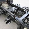 hino dutro 2019 GOO_NET_EXCHANGE_0800210A30250720W001 image 59