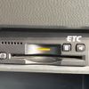 suzuki alto-lapin 2013 -SUZUKI--Alto Lapin DBA-HE22S--HE22S-409226---SUZUKI--Alto Lapin DBA-HE22S--HE22S-409226- image 7