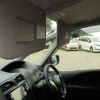 nissan serena 2012 -NISSAN--Serena DAA-HFC26--HFC26-102279---NISSAN--Serena DAA-HFC26--HFC26-102279- image 16
