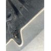 honda legend 2010 -HONDA--Legend DBA-KB2--KB2-1100131---HONDA--Legend DBA-KB2--KB2-1100131- image 6
