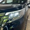 toyota esquire 2018 CFJ1557253 image 24
