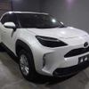 toyota yaris-cross 2021 -TOYOTA--Yaris Cross MXPB10--2017280---TOYOTA--Yaris Cross MXPB10--2017280- image 4