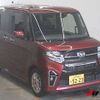 daihatsu tanto 2019 -DAIHATSU 【水戸 581ﾐ5223】--Tanto LA650S--1009942---DAIHATSU 【水戸 581ﾐ5223】--Tanto LA650S--1009942- image 1