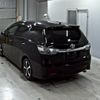 toyota wish 2015 -TOYOTA--Wish ZGE20W-6018799---TOYOTA--Wish ZGE20W-6018799- image 2