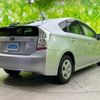 toyota prius 2010 quick_quick_DAA-ZVW30_ZVW30-5136225 image 3