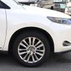 toyota harrier 2017 GOO_JP_700080374330240812001 image 15