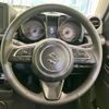 suzuki jimny 2025 CFJ1484317 image 11