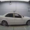 mercedes-benz e-class 2006 -MERCEDES-BENZ 【三河 332た1091】--Benz E Class 211056C-WDB2110562B015305---MERCEDES-BENZ 【三河 332た1091】--Benz E Class 211056C-WDB2110562B015305- image 4