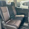 nissan serena 2016 quick_quick_HFC26_HFC26-296861 image 8