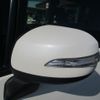 subaru stella 2014 -SUBARU--Stella LA110F--0018513---SUBARU--Stella LA110F--0018513- image 30