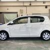 daihatsu mira-e-s 2013 -DAIHATSU--Mira e:s DBA-LA300S--LA300S-1209655---DAIHATSU--Mira e:s DBA-LA300S--LA300S-1209655- image 36