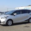 toyota sienta 2016 quick_quick_DBA-NSP170G_NSP170-7067634 image 1