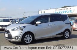 toyota sienta 2016 quick_quick_DBA-NSP170G_NSP170-7067634