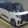 daihatsu tanto 2022 -DAIHATSU 【相模 581ｽ1293】--Tanto 5BA-LA650S--LA650S-0201802---DAIHATSU 【相模 581ｽ1293】--Tanto 5BA-LA650S--LA650S-0201802- image 8