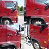 hino ranger 2016 CFJ1683853 image 4
