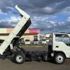 isuzu elf-truck 2020 CFJ1605668 image 4