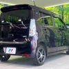 suzuki wagon-r-stingray 2014 quick_quick_MH44S_MH44S-455310 image 17