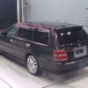 toyota crown-estate 2002 -TOYOTA--Crown Esrate JZS171W-0097091---TOYOTA--Crown Esrate JZS171W-0097091- image 7